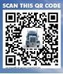 NATSN APP QR Code